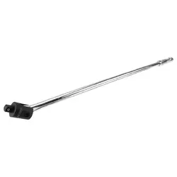 PERFORMANCETOOL-W32126