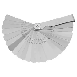 PERFORMANCETOOL-W80528