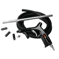 PERFORMANCETOOL-M570C