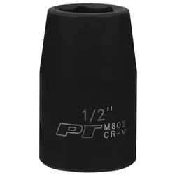 PERFORMANCETOOL-M802