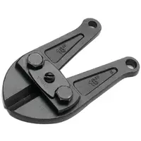 PERFORMANCETOOL-BC181