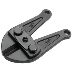 PERFORMANCETOOL-BC181
