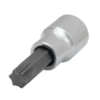 PERFORMANCETOOL-W38850