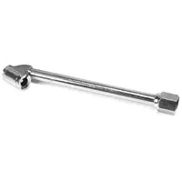PERFORMANCETOOL-60605