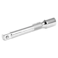 PERFORMANCETOOL-W32145