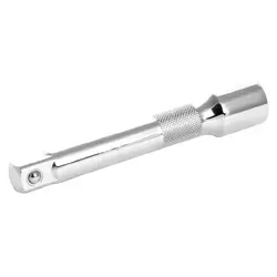 PERFORMANCETOOL-W32145