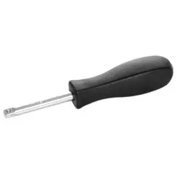 PERFORMANCETOOL-W36124