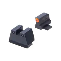 Night Fision Precision Tr-SIG179003OGZG