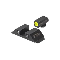 Night Fision Precision Tr-GLK003003YGZG