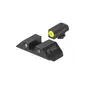 Night Fision Precision Tr-GLK003003YGZG