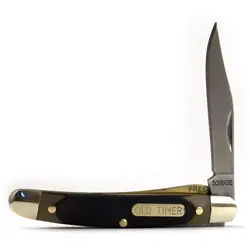 BTI Tools-18OT