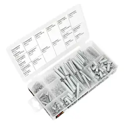 PERFORMANCETOOL-W5200