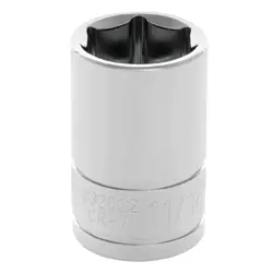 PERFORMANCETOOL-W32022
