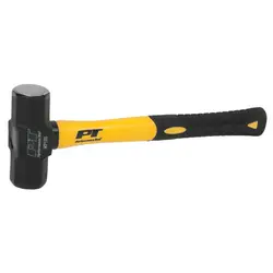 PERFORMANCETOOL-M7100