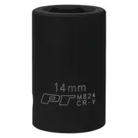 PERFORMANCETOOL-M824