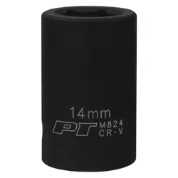 PERFORMANCETOOL-M824
