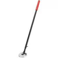 PERFORMANCETOOL-W2070