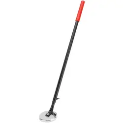 PERFORMANCETOOL-W2070