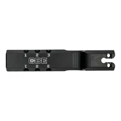 CBE-CBEACBLD