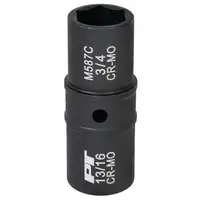 PERFORMANCETOOL-M587C