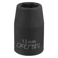 PERFORMANCETOOL-M823