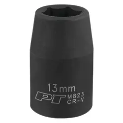 PERFORMANCETOOL-M823