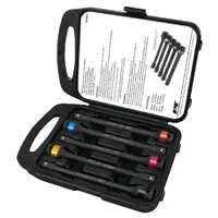 PERFORMANCETOOL-W32903