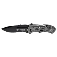 BTI Tools SWBLOP3S