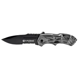BTI Tools-SWBLOP3S