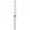W54266