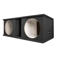 Qpower-QHP212V
