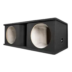Qpower-QHP212V
