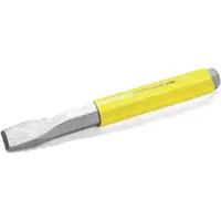 PERFORMANCETOOL-W5436