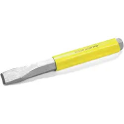PERFORMANCETOOL-W5436