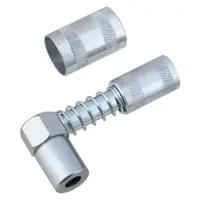 PERFORMANCETOOL-W54225