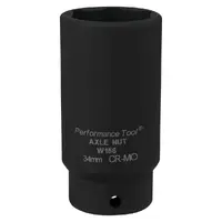 PERFORMANCETOOL-W156