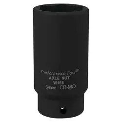 PERFORMANCETOOL-W156