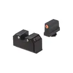 Night Fision Precision Tr GLK001330353OGZG