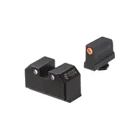 Night Fision Precision Tr-GLK001330353OGZG