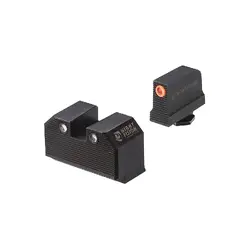 Night Fision Precision Tr-GLK001330353OGZG