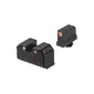Night Fision Precision Tr-GLK001330353OGZG