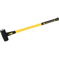 PERFORMANCETOOL-M7103