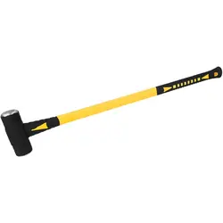 PERFORMANCETOOL-M7103