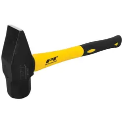 PERFORMANCETOOL-M7104
