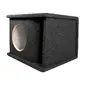 Qpower-QHP108V