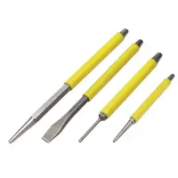 PERFORMANCETOOL-W753