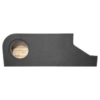 Qpower-BQTACOMA102024SINGLE