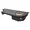 BQTACOMA102024SINGLE