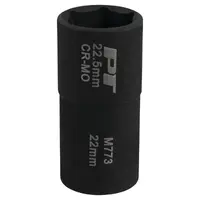 PERFORMANCETOOL-M773