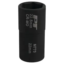 PERFORMANCETOOL-M773